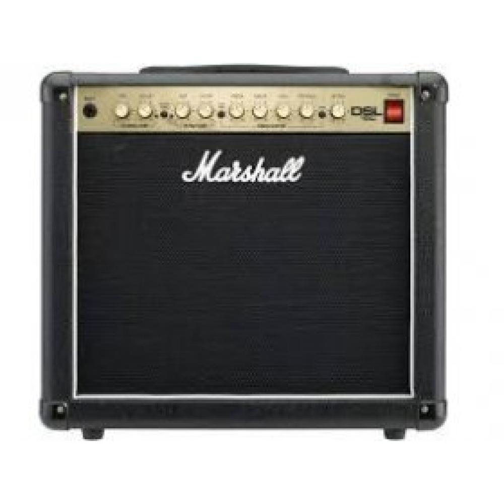 DSL 15C