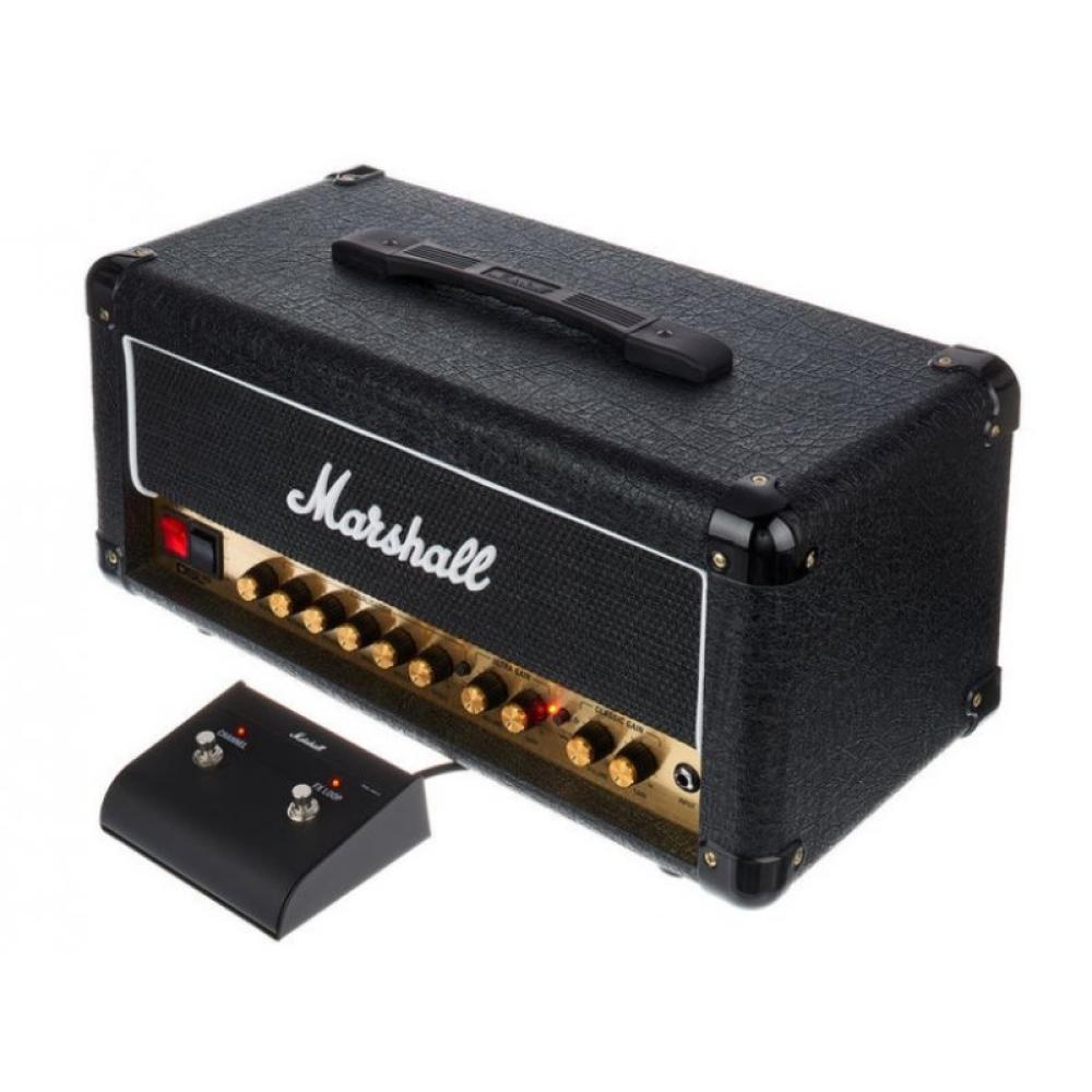 DSL 20 HR-E-1