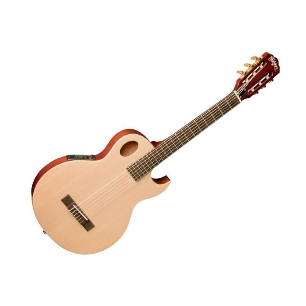 EACT 42S-2
