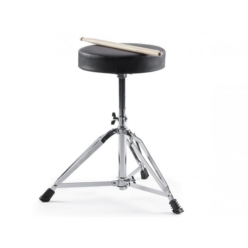 E-Drum Total-3