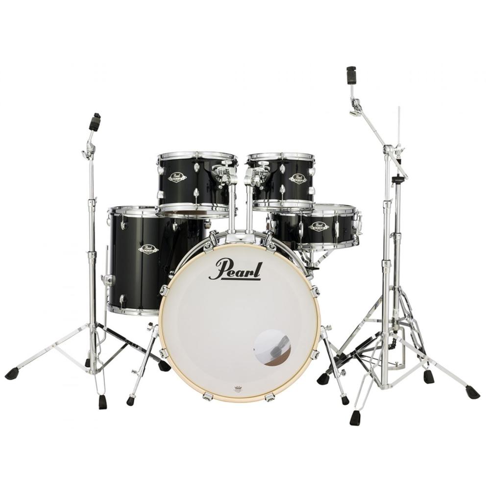 Bateria Acustica EXX 725 SP/C #31