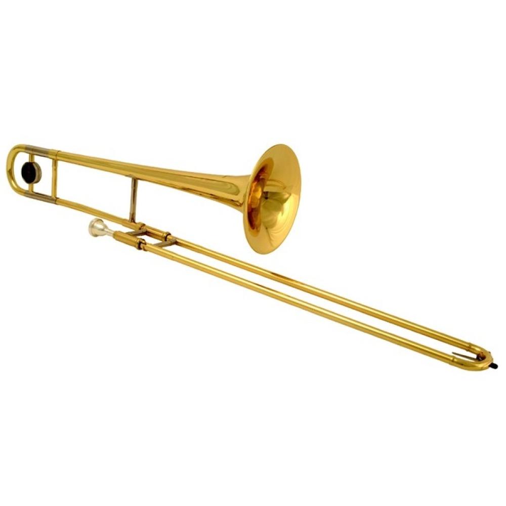 Trombon FT HS 125