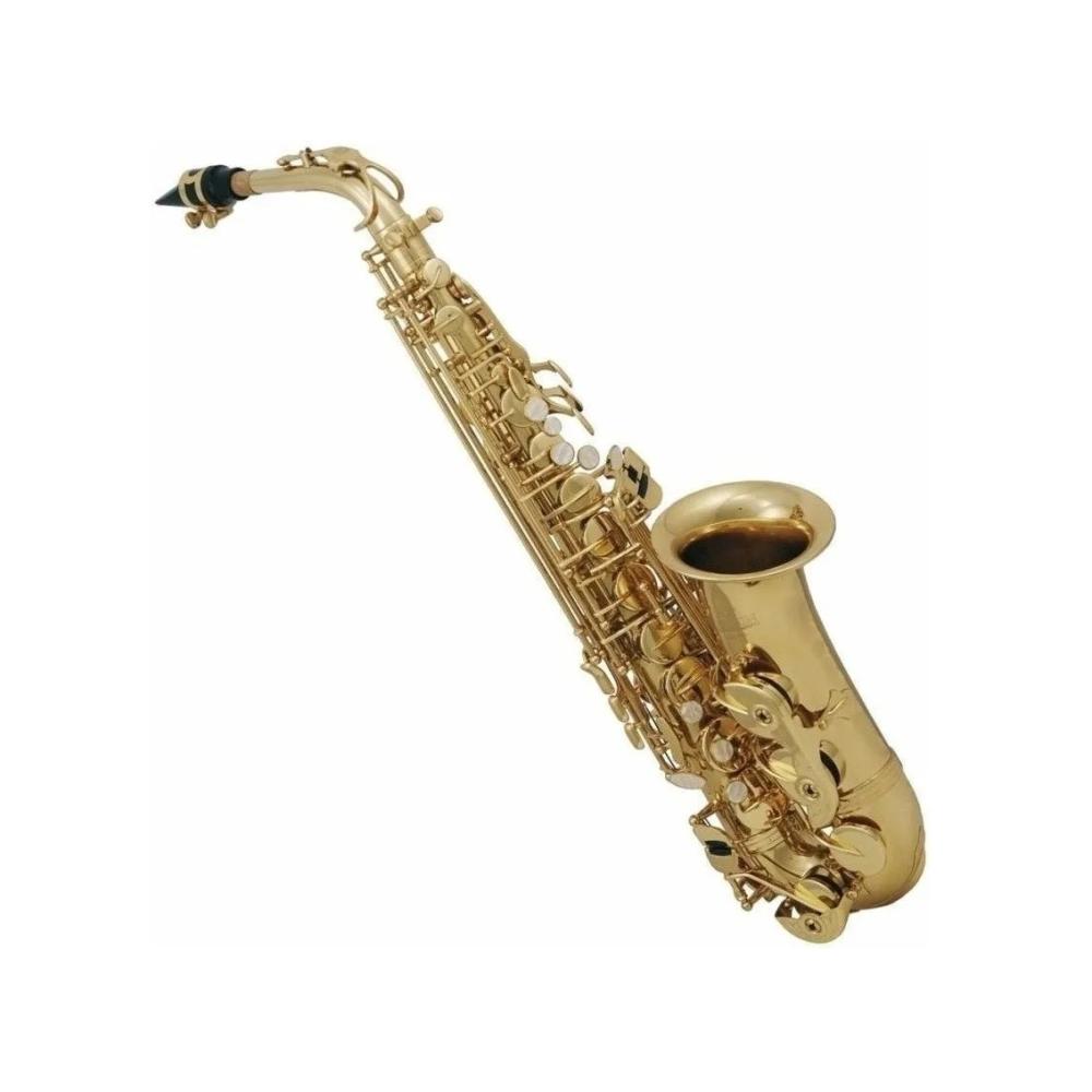 Saxo Alto FT 6430 L