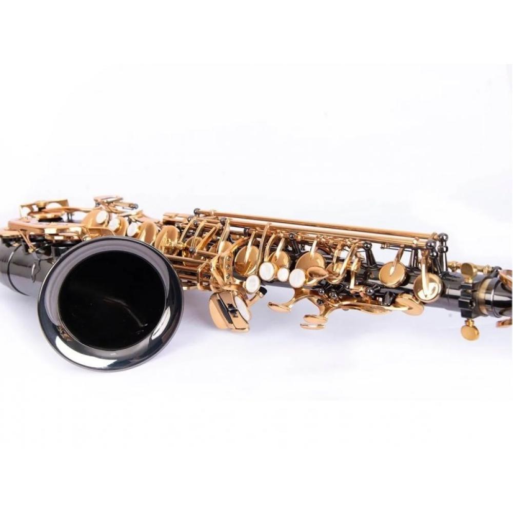 Saxo Alto FT 6430 BN-1
