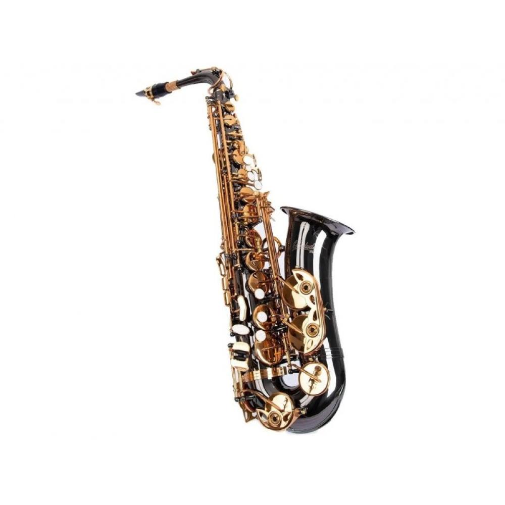 Saxo Alto FT 6430 BN