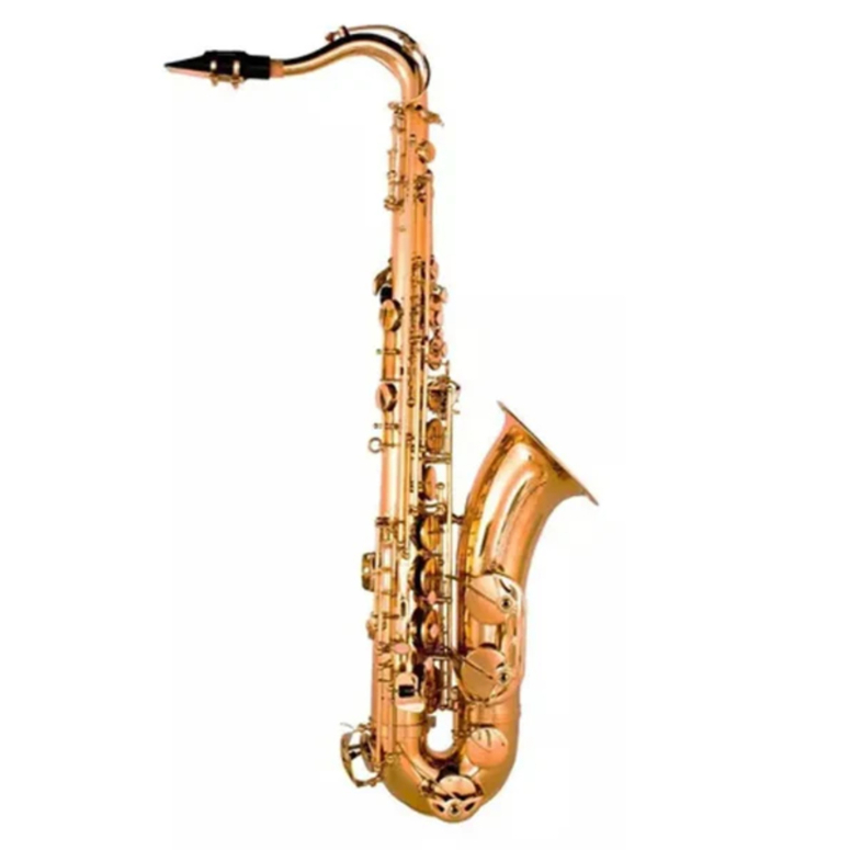 Saxo Tenor FT 6435 L
