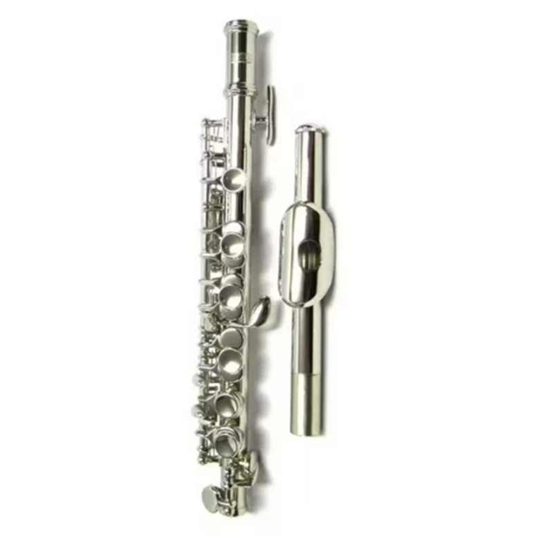 Flauta Piccolo FT 6458 S-1