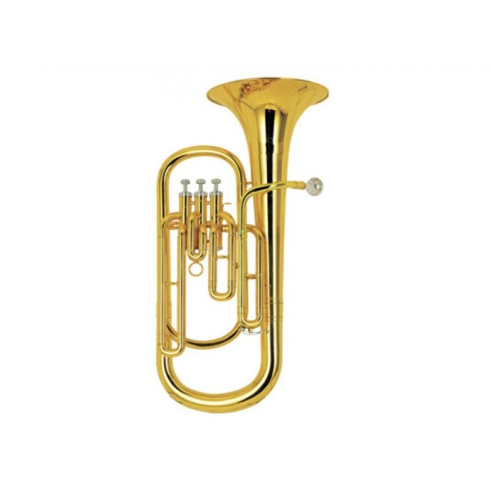Corno BaritonoFT 735