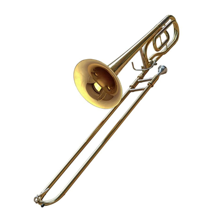Trombon FT HS 124