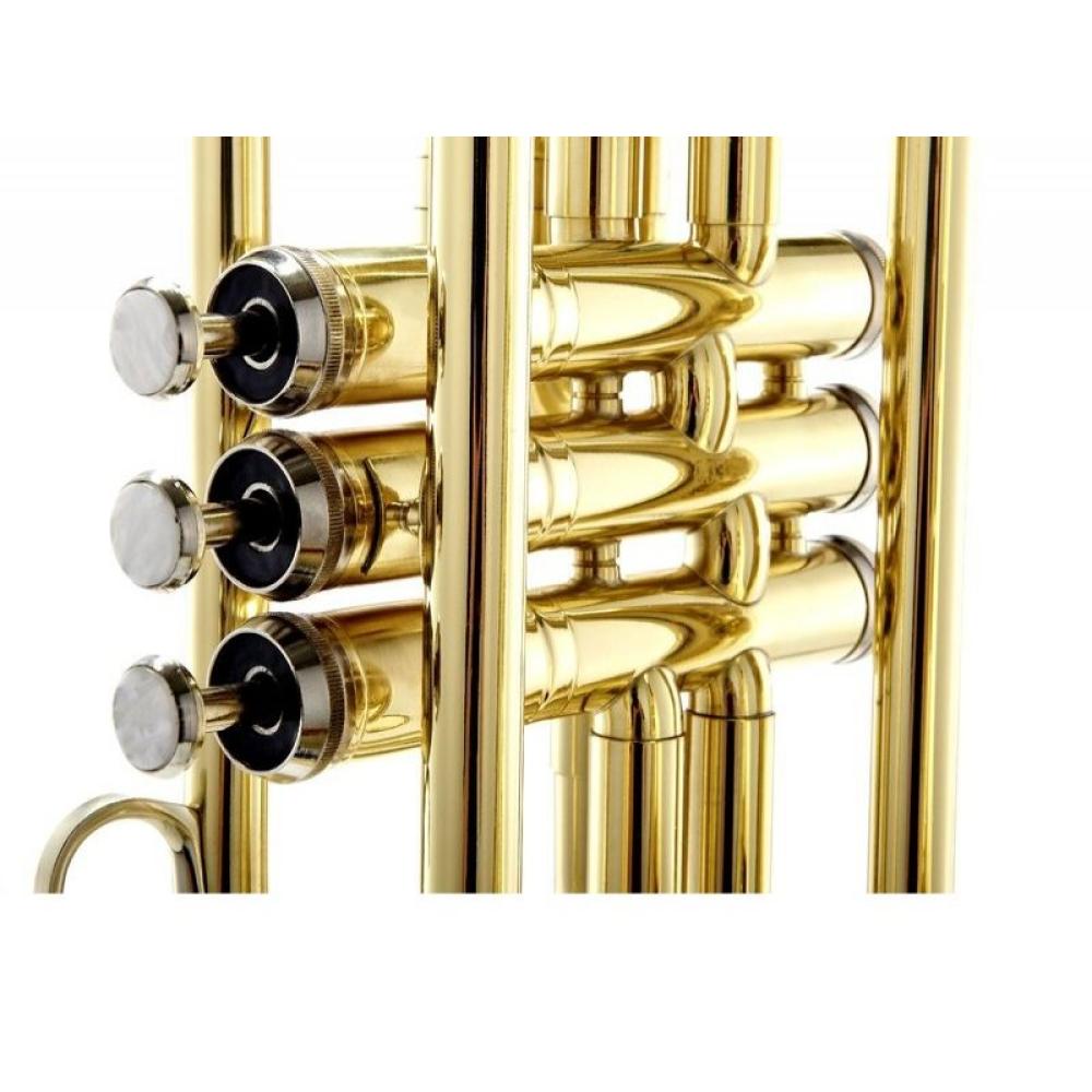 FT HSC 133-1
