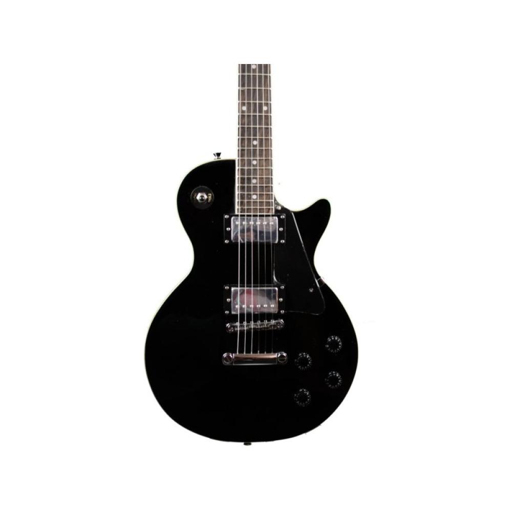 FT LP BK-1