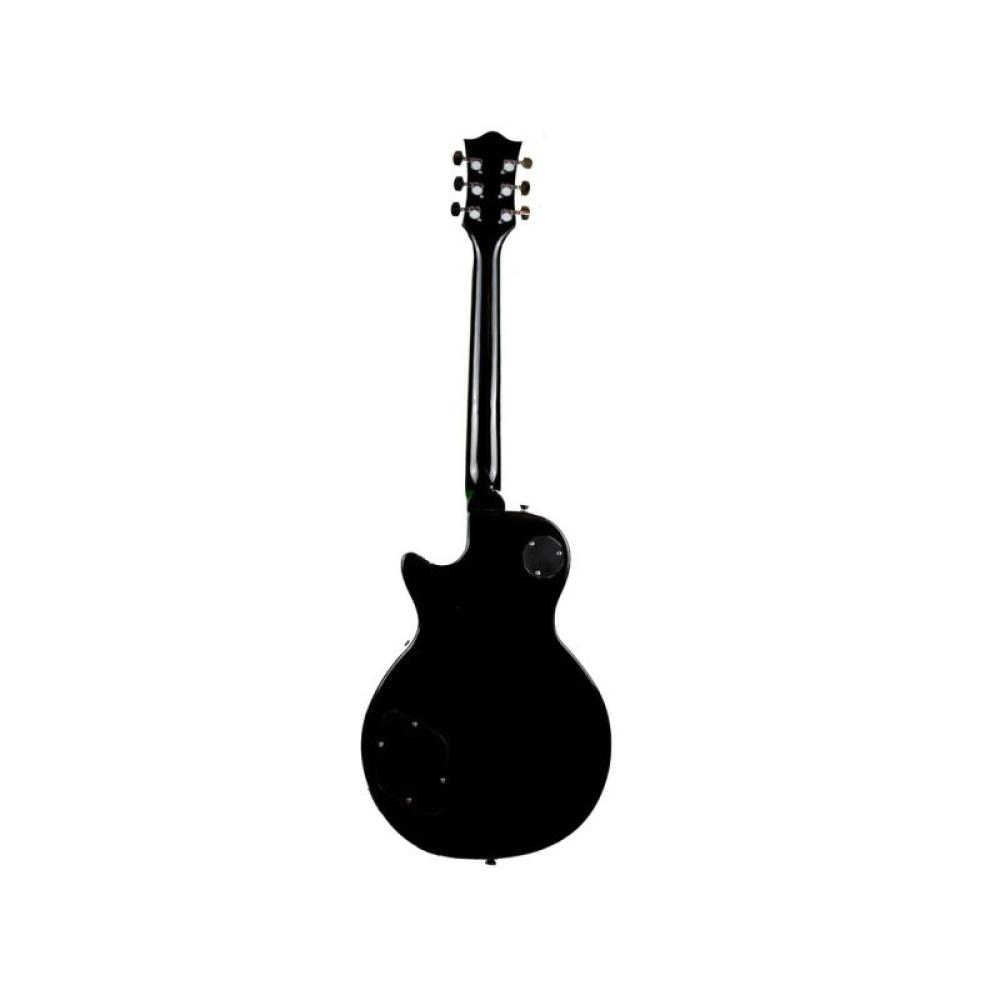 FT LP BK-2