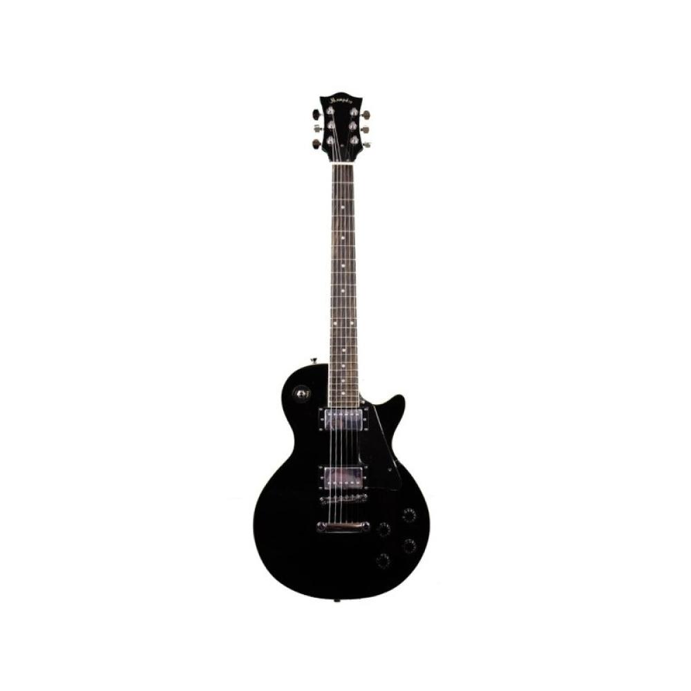 FT LP BK