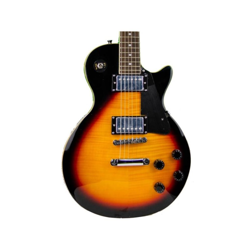 FT LP SB-1