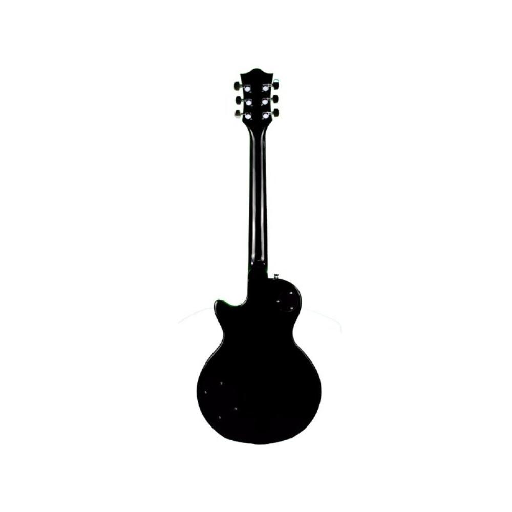FT LP SB-2