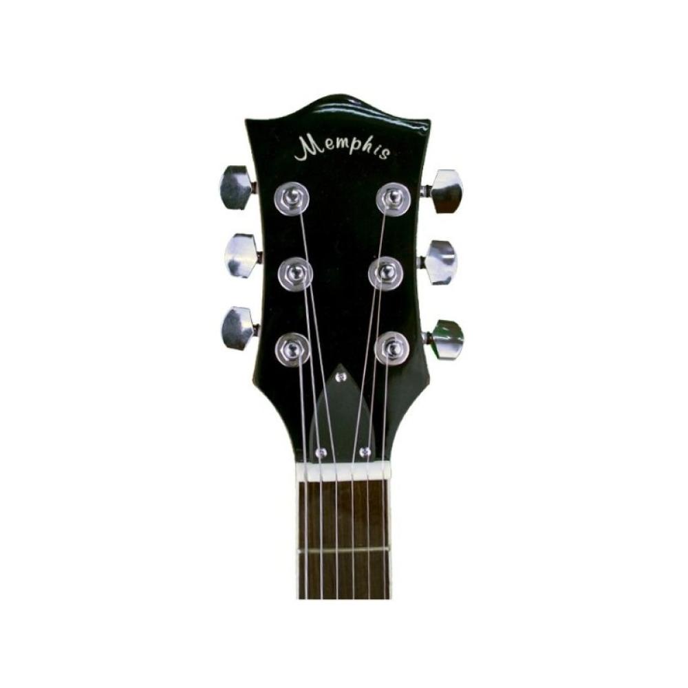 FTY BLP Standard-2