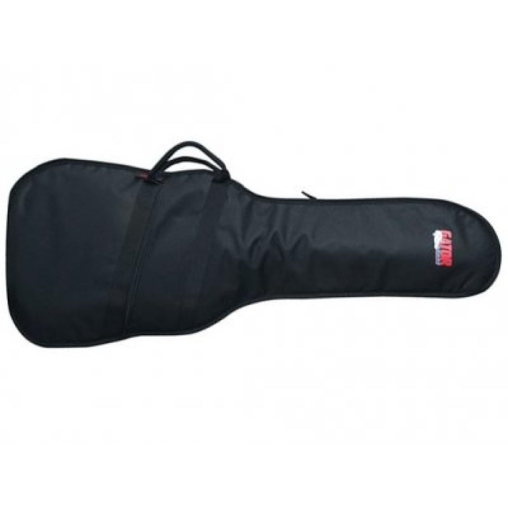 GBE Dread-1