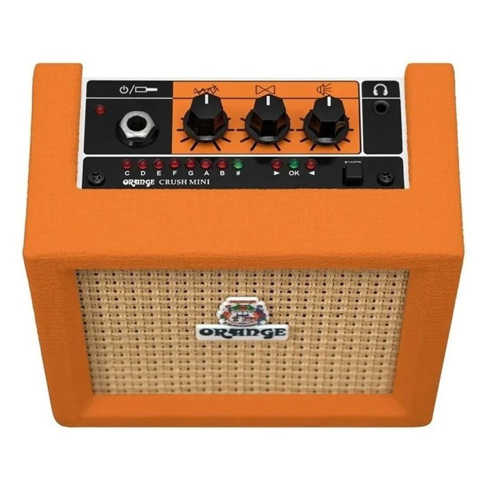 Guitar Crush Mini-3