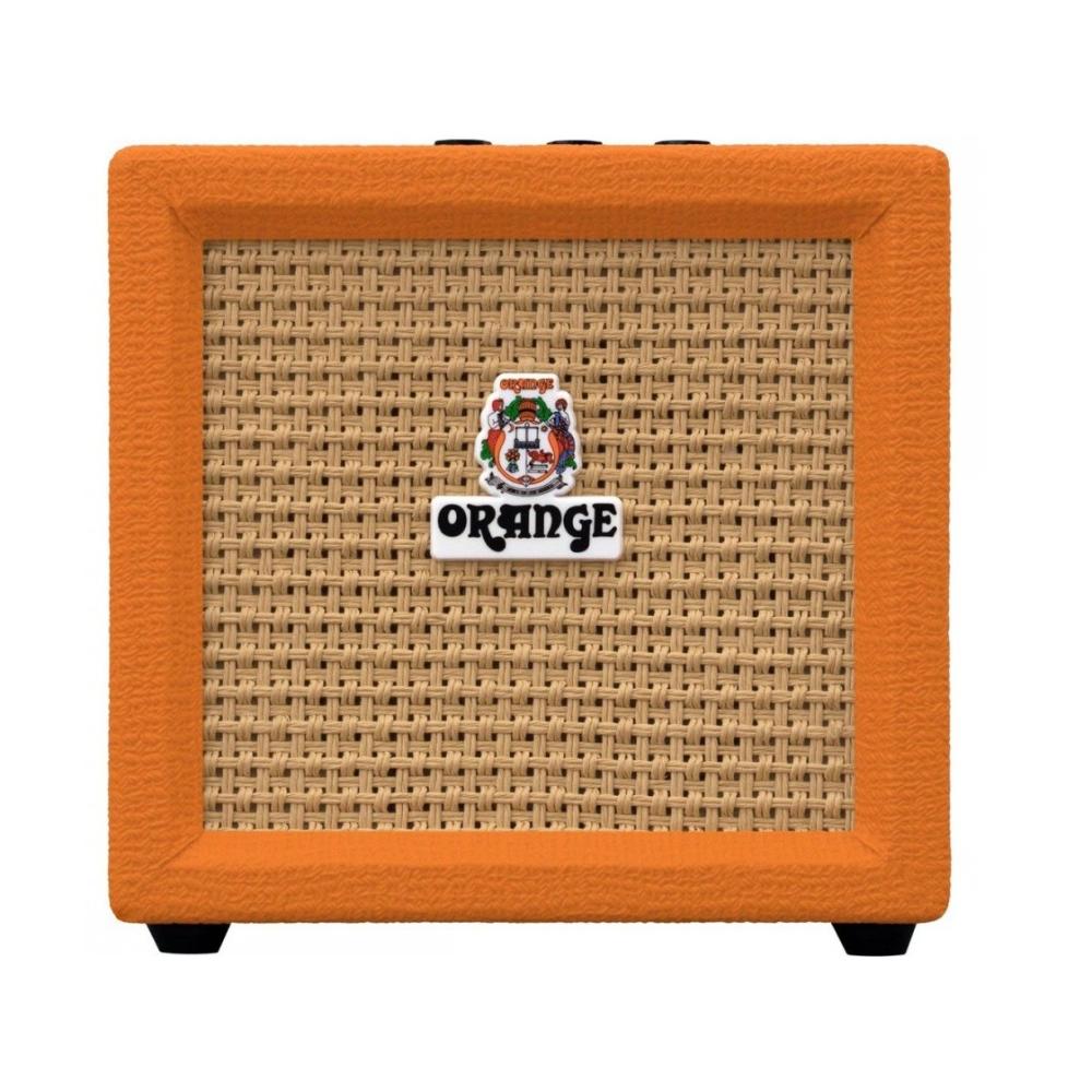 Guitar Crush Mini