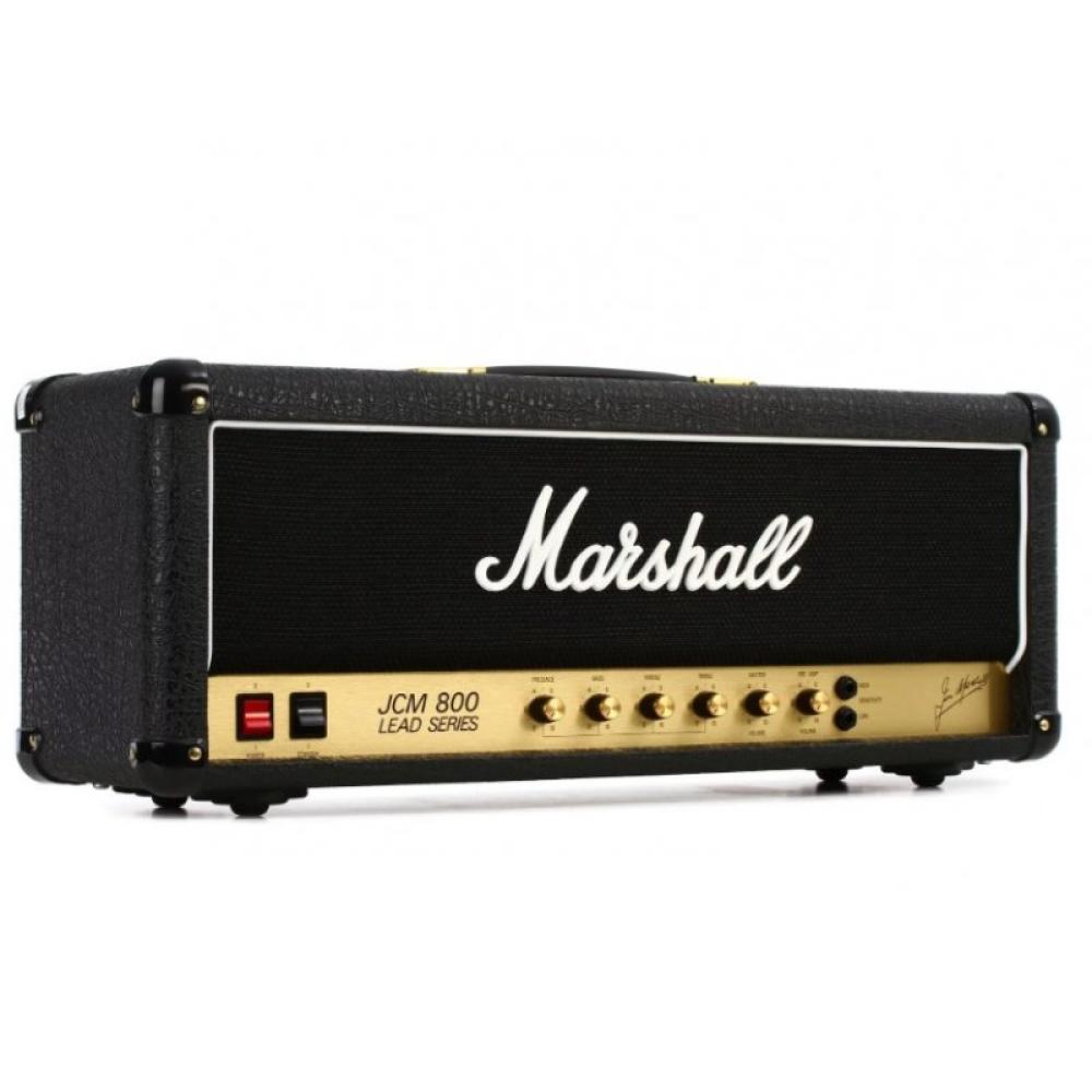 JCM 800 2203-01