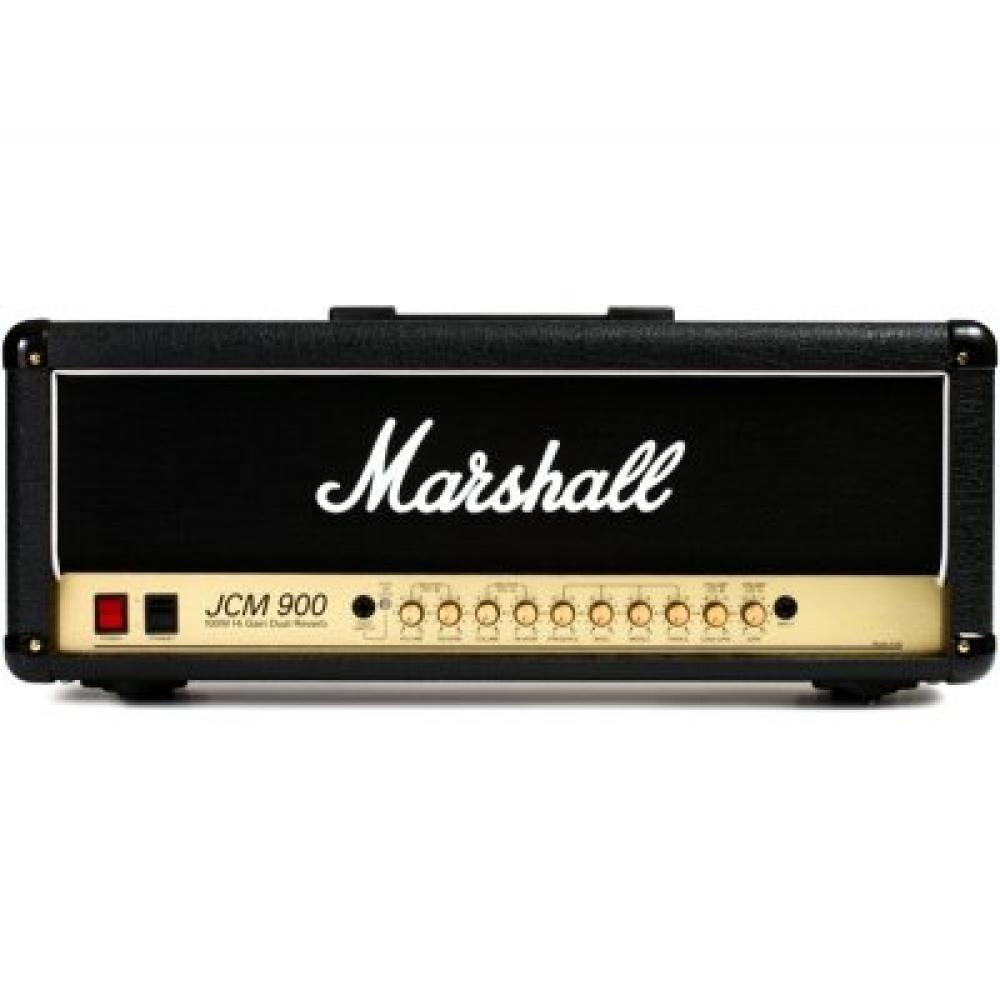 JCM 900-1