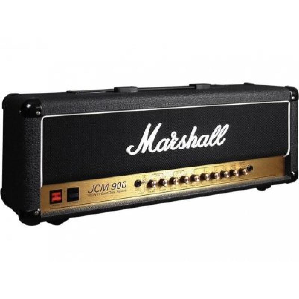 JCM 900