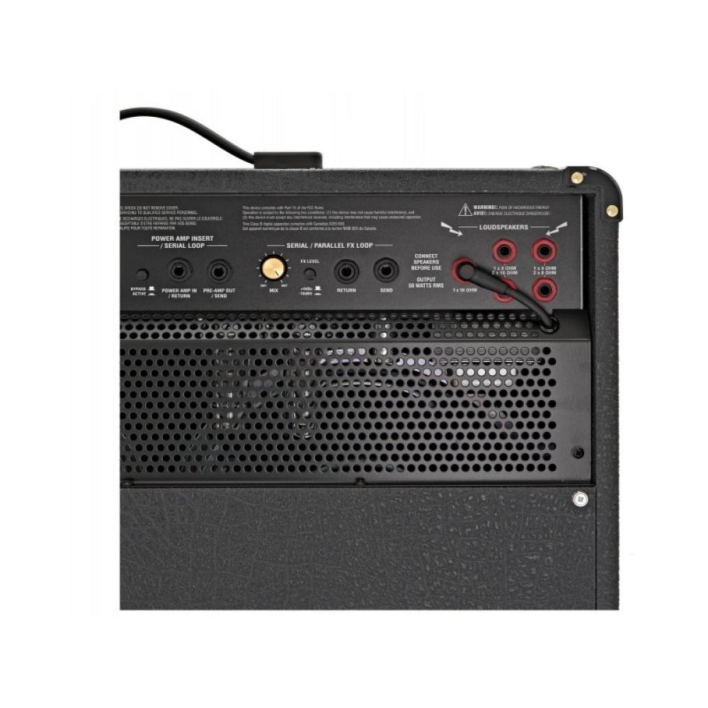 JVM 205C-3