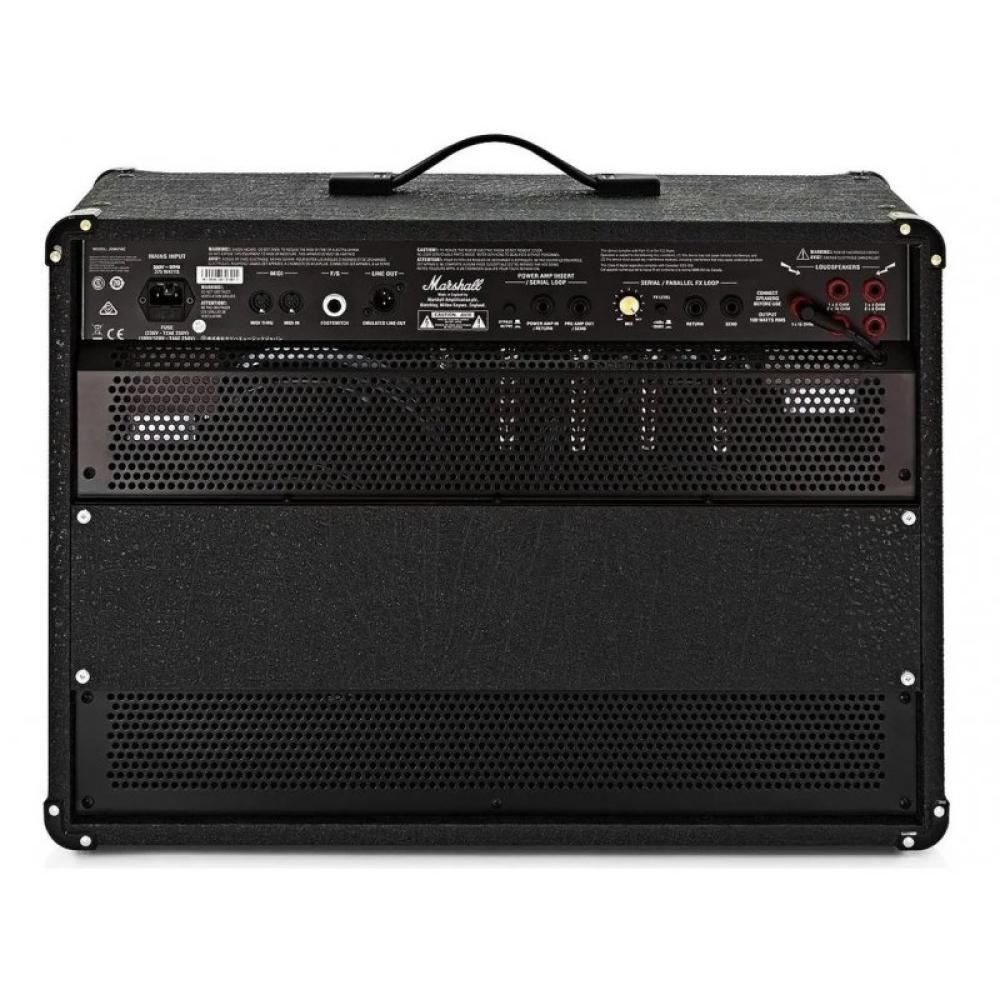 JVM 410C-3