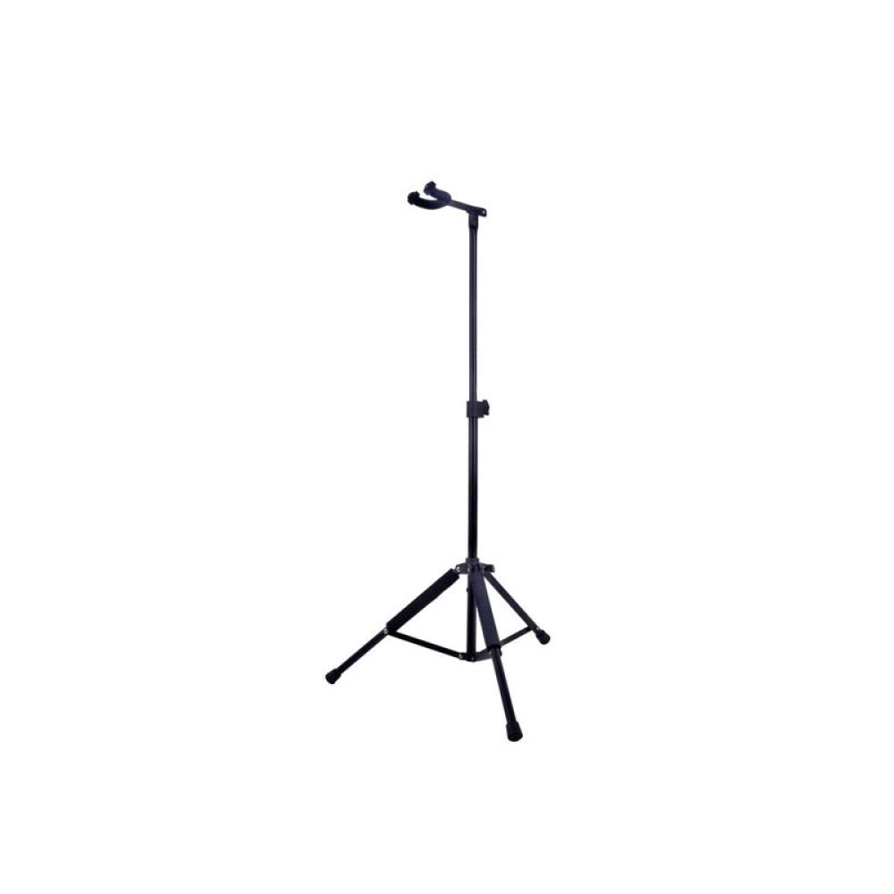 KB3000G