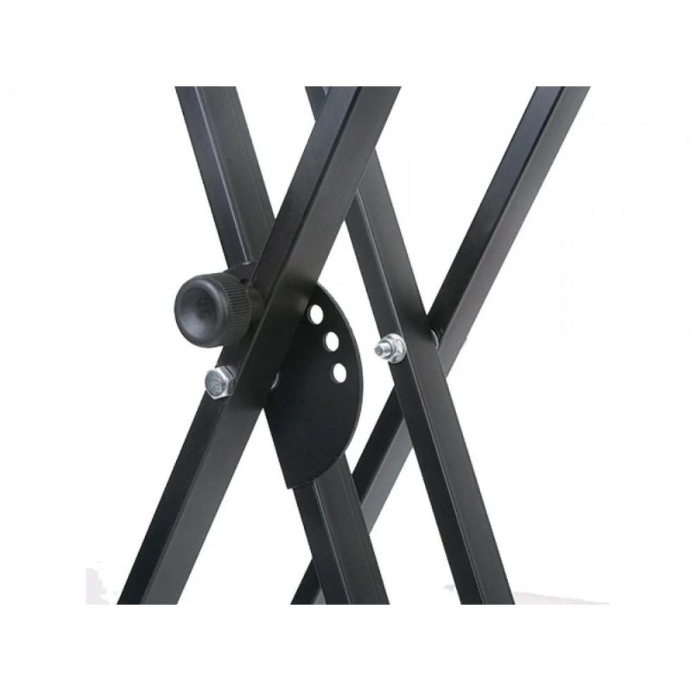 Key 01-1
