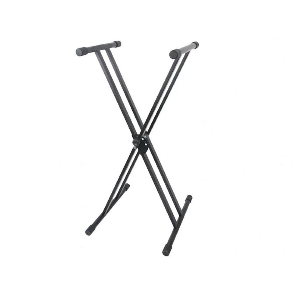 Key 01