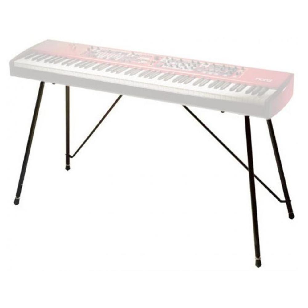 Keyboard Stand-1