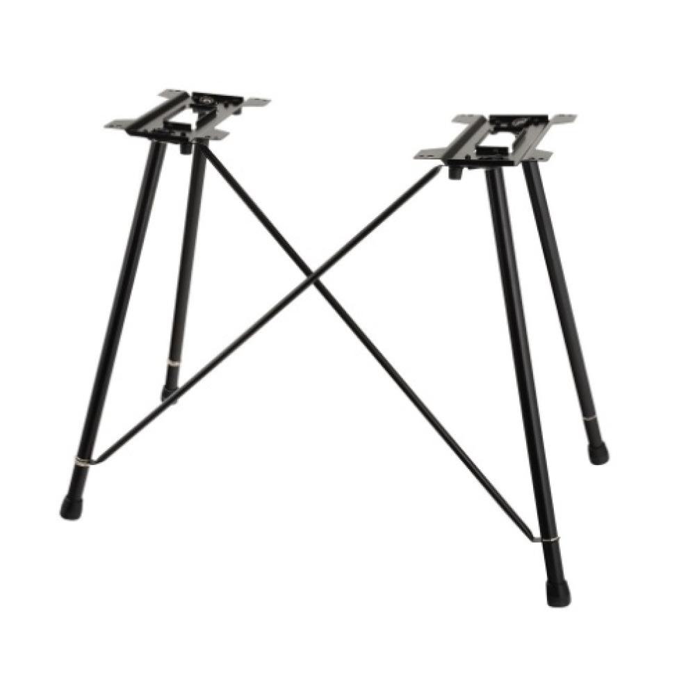 Keyboard Stand-2