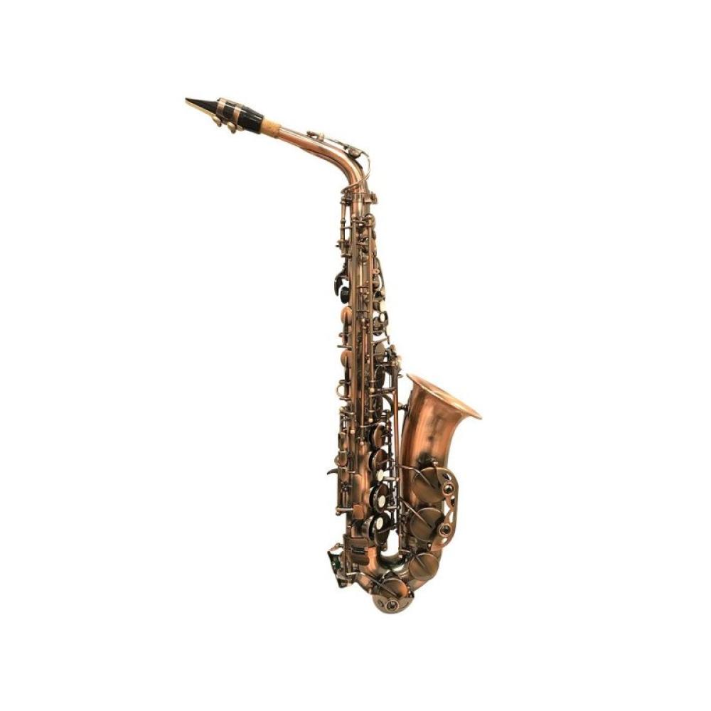 LSXA 2
