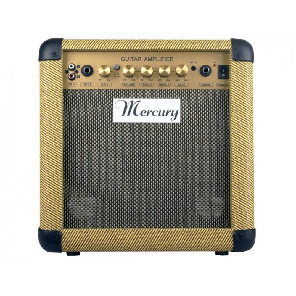 MA 15E