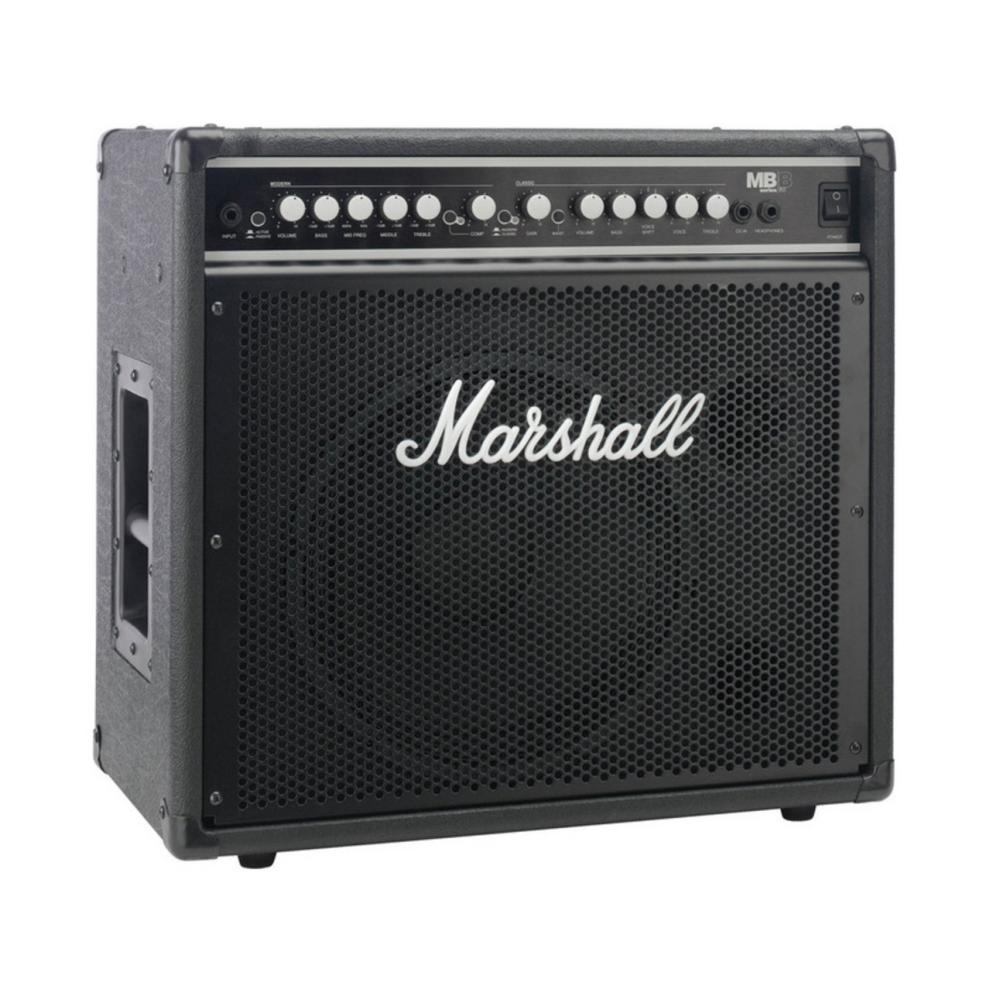 MB 60-1