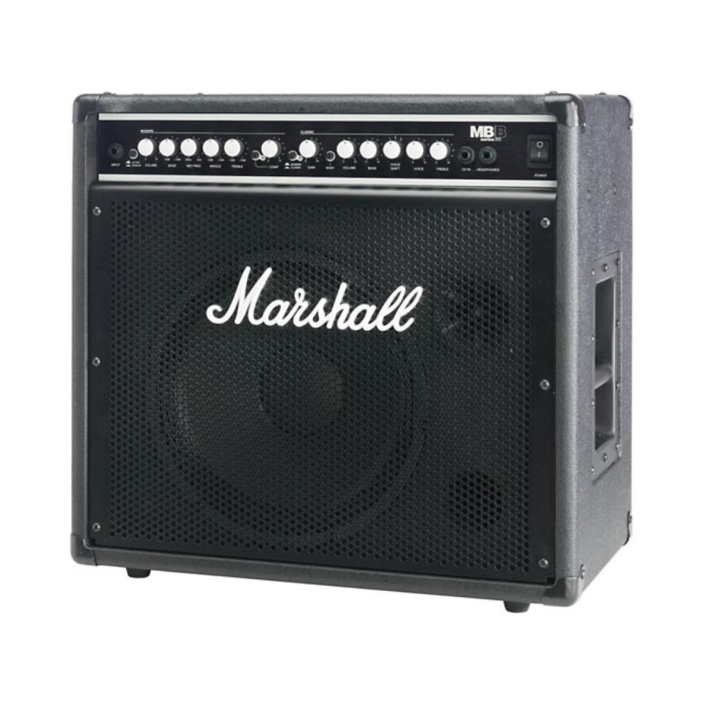 MB 60-2