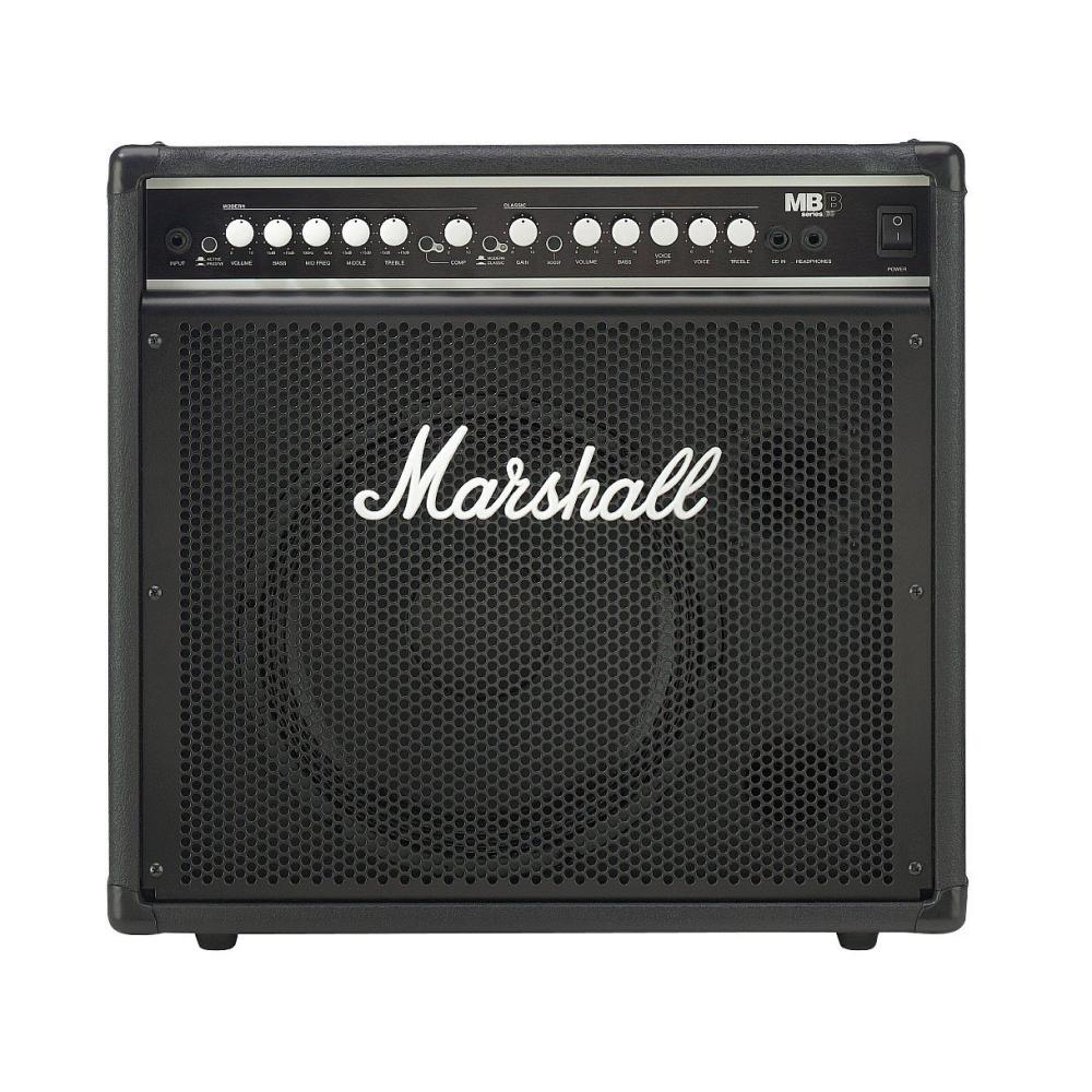 MB 60