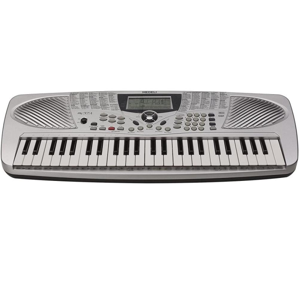 MC 37A