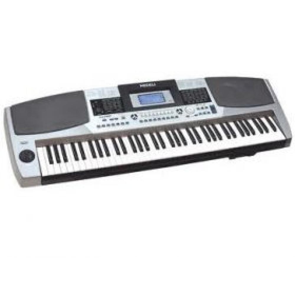 MC 780