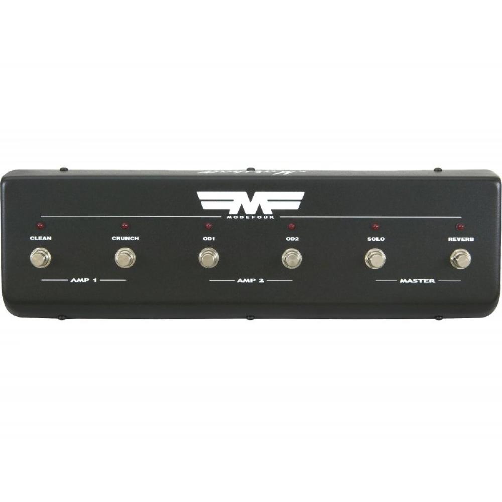 MF 350-4