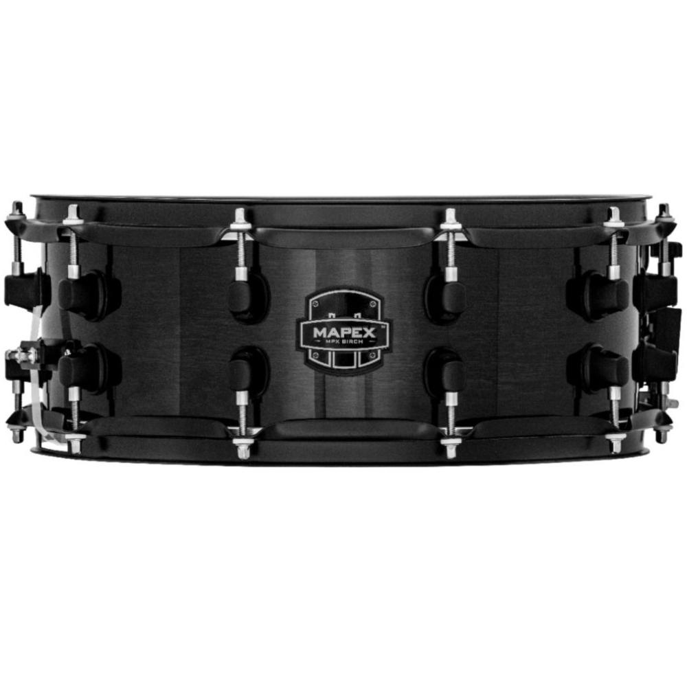 MPBC 4550 BMB