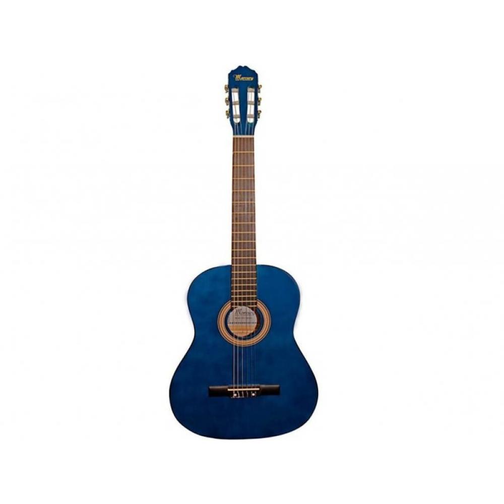 MS 139 Azul-1