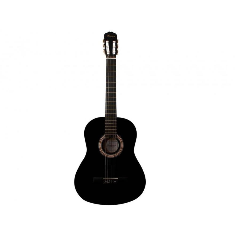 MS 139 Black-1