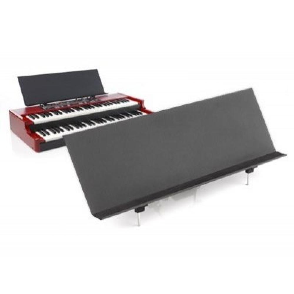 Music Stand EX-1