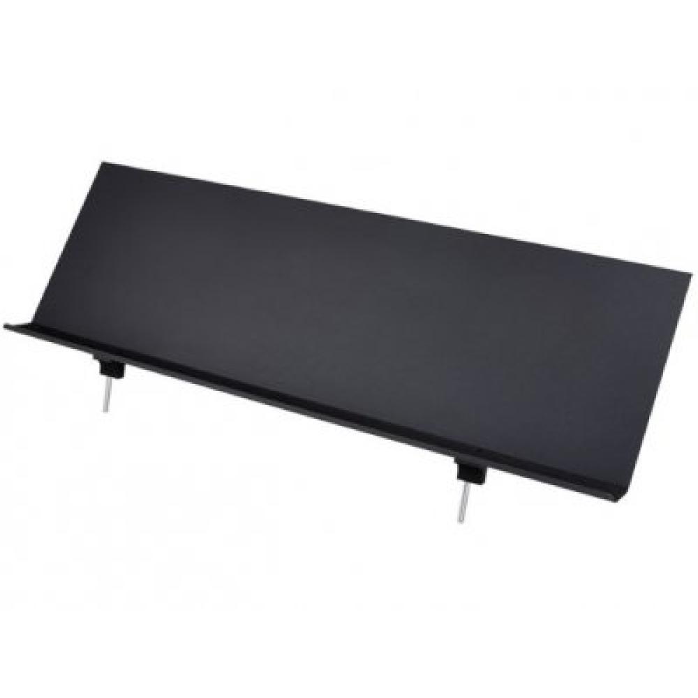 Music Stand EX