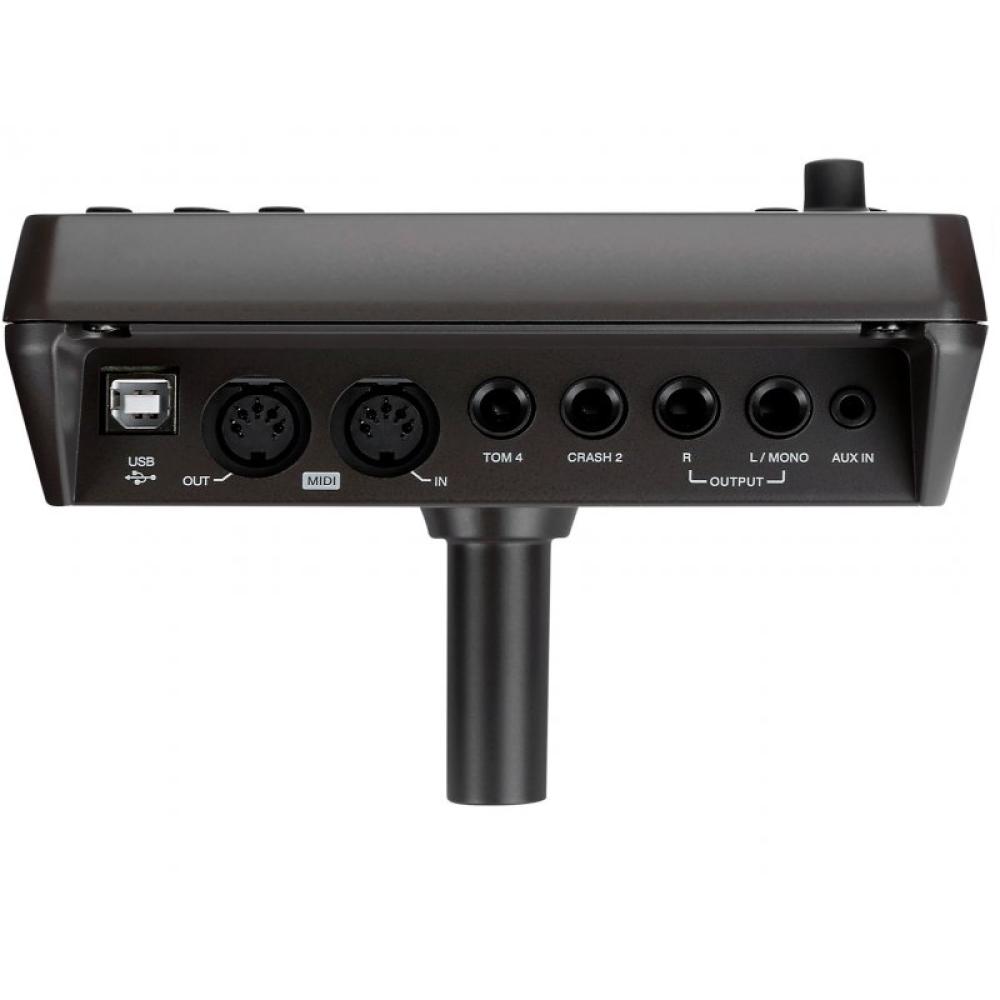 Nitro Mesh SE-3