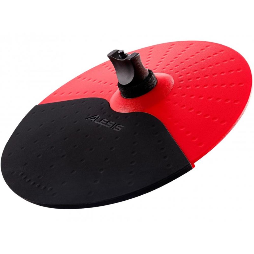 Nitro Mesh SE-5
