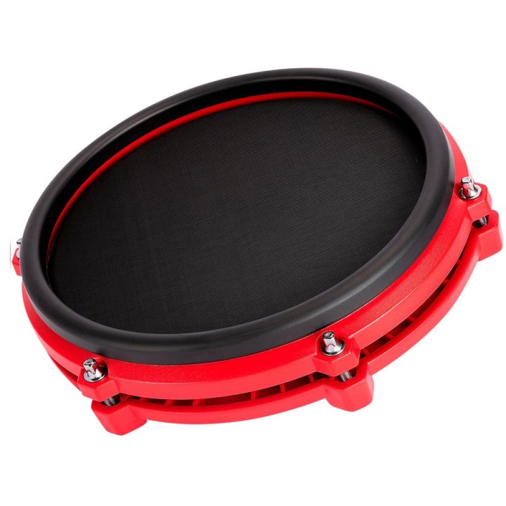 Nitro Mesh SE-7