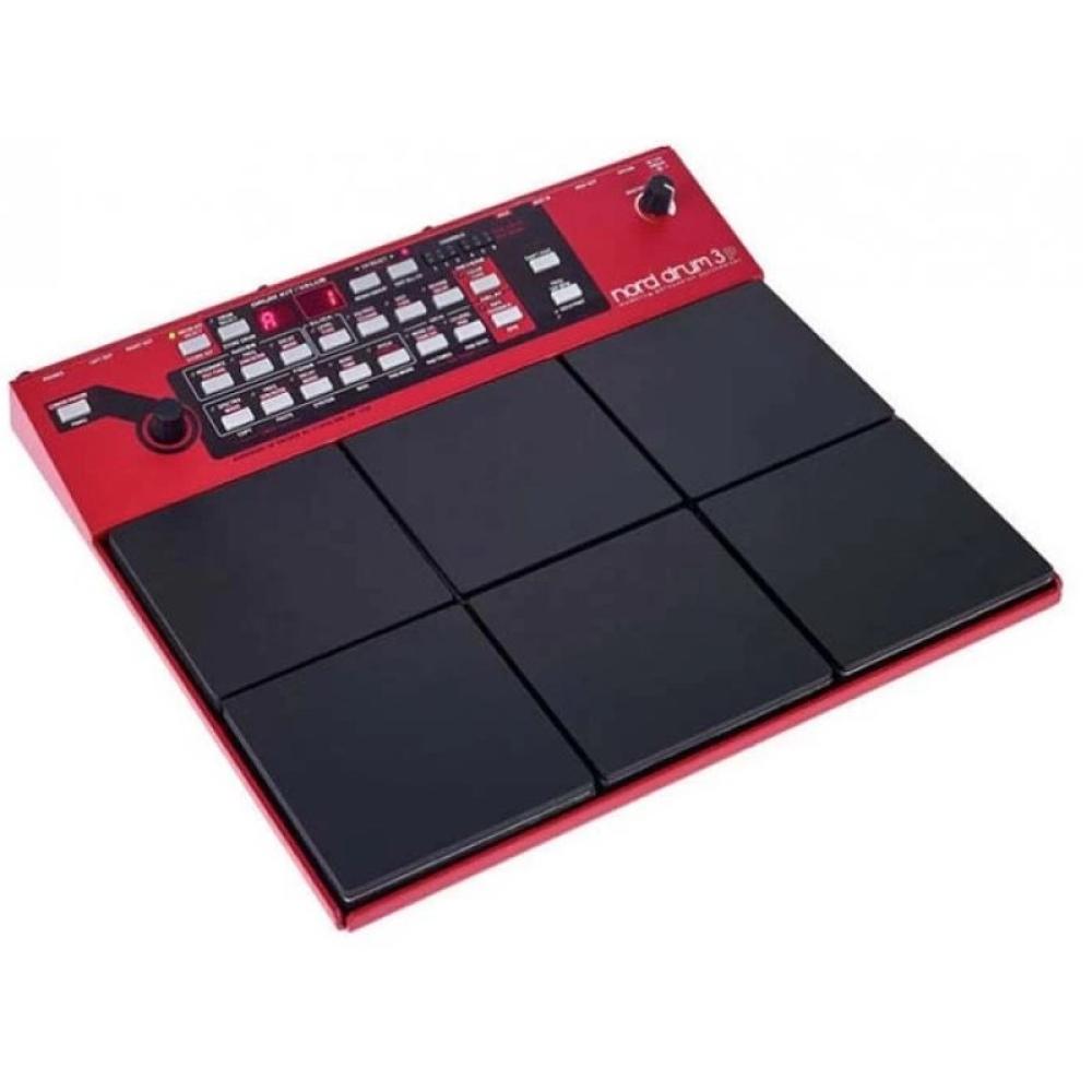 Nord drum 3P-3